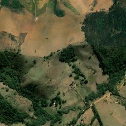 Liberdade map(satellite map)