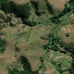 Comendador Levy Gasparian map(satellite map)