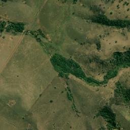Álvaro de Carvalho map(satellite map)
