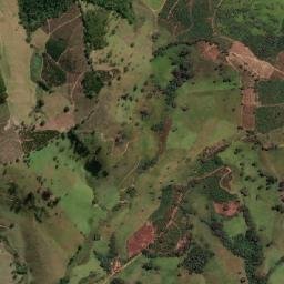 Natércia map(satellite map)