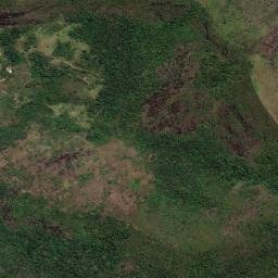 Trajano de Moraes map(satellite map)