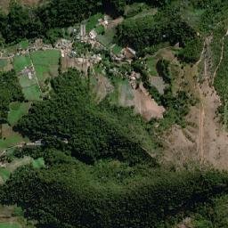 São José do Vale do Rio Preto map(satellite map)
