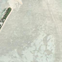 Satellite view of Ilot Maitre