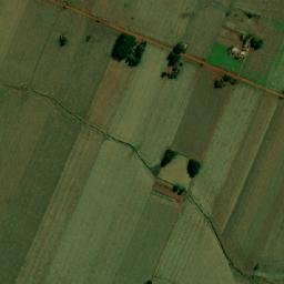 Fátima do Sul map(satellite map)
