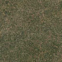 Moijabana map(satellite map)