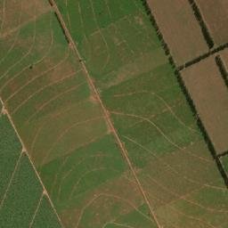 Jardim Olinda map(satellite map)