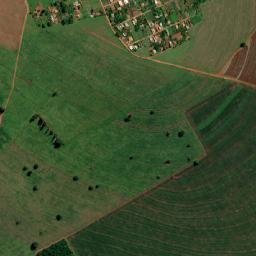 Iepê map(satellite map)