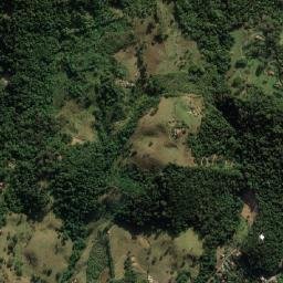 São Bento do Sapucaí map(satellite map)
