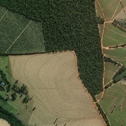 Óleo map(satellite map)