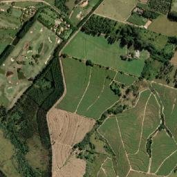 Elias Fausto map(satellite map)