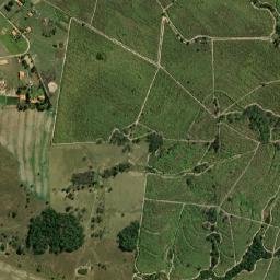 Pereiras map(satellite map)