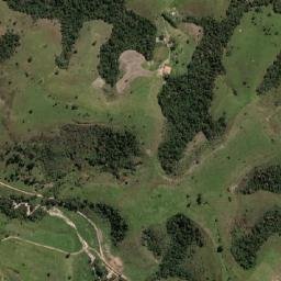 Torre de Pedra map(satellite map)