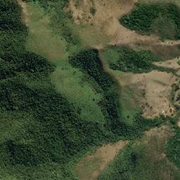 Natividade da Serra map(satellite map)