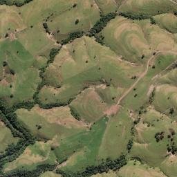 Joaquim Távora map(satellite map)
