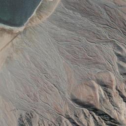 Satellite view of Consuelo