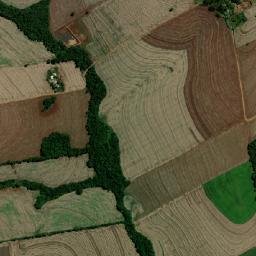 Cambira map(satellite map)