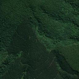 Satellite view of Tzaneen Country Club