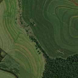 Quinta do Sol map(satellite map)