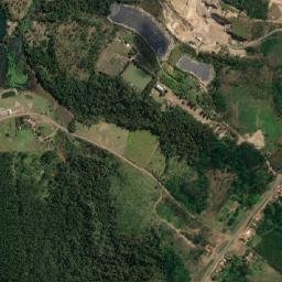 Figueira map(satellite map)