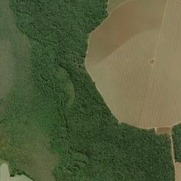 São Miguel Arcanjo map(satellite map)