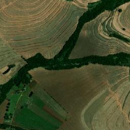Farol map(satellite map)
