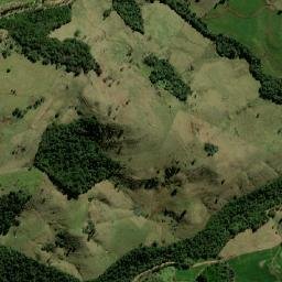 Corumbataí do Sul map(satellite map)