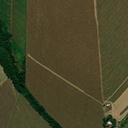 Quarto Centenário map(satellite map)