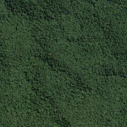 Eldorado map(satellite map)