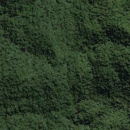 Barra do Turvo map(satellite map)