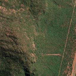 Otse map(satellite map)