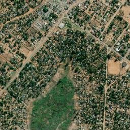 Macia map(satellite map)