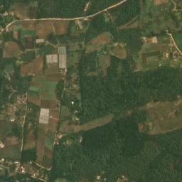 Colombo map(satellite map)