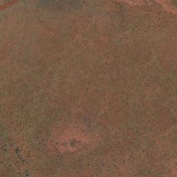 Wiluna map(satellite map)