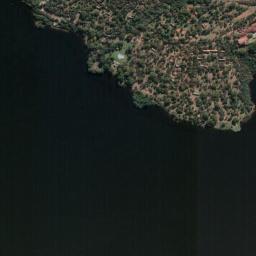 Satellite view of Club House