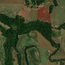 Pérola d'Oeste map(satellite map)