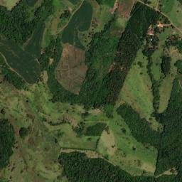 Enéas Marques map(satellite map)