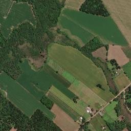 Paula Freitas map(satellite map)
