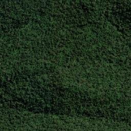 Departamento de Montecarlo map(satellite map)