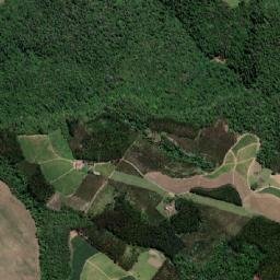 Vitor Meireles map(satellite map)