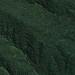Satellite view of San Pablo Country & Golf