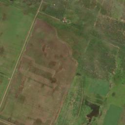 Satellite view of Centro Democrático Español