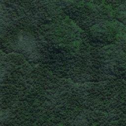 Departamento de Famaillá map(satellite map)