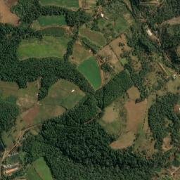 Ipumirim map(satellite map)