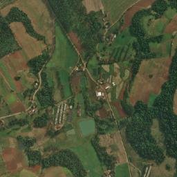 Pinheirinho do Vale map(satellite map)