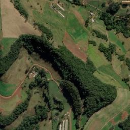 Lacerdópolis map(satellite map)