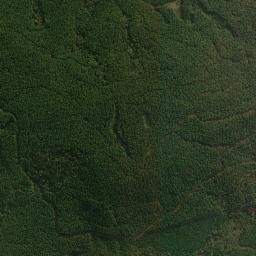São Cristóvão do Sul map(satellite map)
