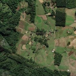 Pouso Redondo map(satellite map)