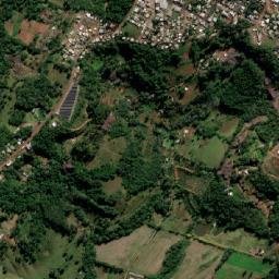 Ametista do Sul map(satellite map)