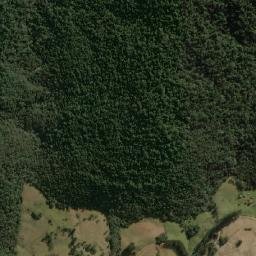 Benjamin Constant do Sul map(satellite map)