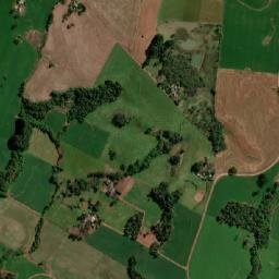 Entre Rios do Sul map(satellite map)